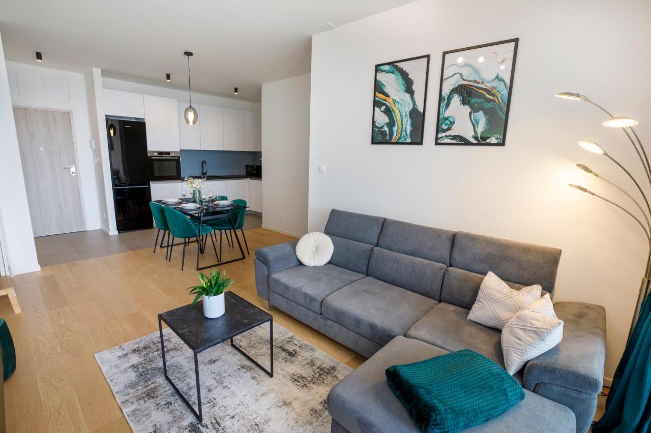 Osiris Luxury Apartment Spalato Esterno foto